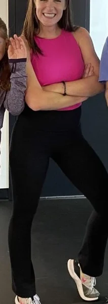 Maddie_with_adaptive