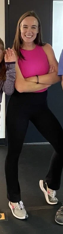 Maddie_with_adaptive