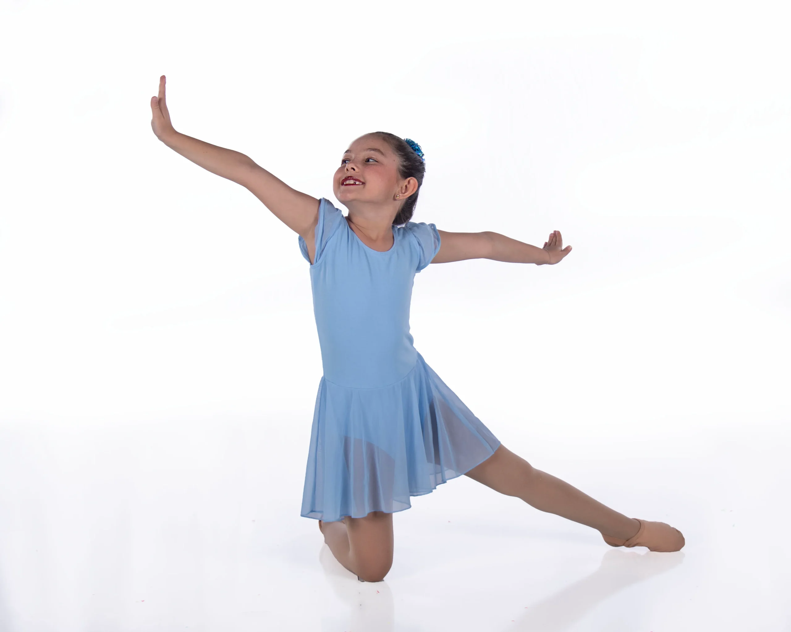 ballerina-white-studio-pose